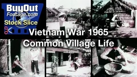 Cách nấu hủ tiếu gà ngon tại nhà