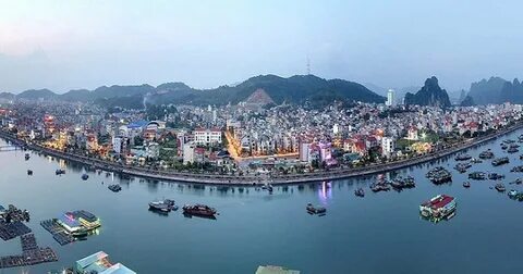 Cựu sinh viên ĐH Bách khoa khuyên bạn trẻ đừng quá khiêm tốn, hãy học cách 'nổ'