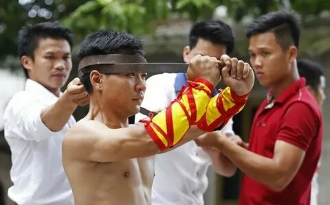 Những loại rau trồng một lần ăn quanh năm