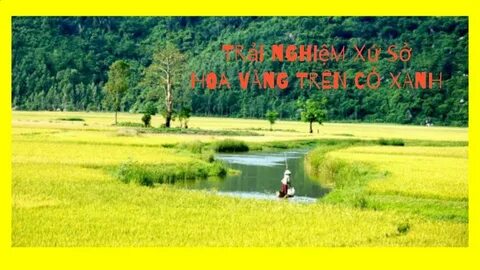Bị đánh bầm dập, nhà vô địch Thái Lan phản đòn đấm gục 'rồng đen' nước Pháp
