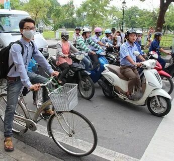 Cách Khởi Nghiệp Kiếm Tiền Bán Thời Gian Dành Cho Người Mới