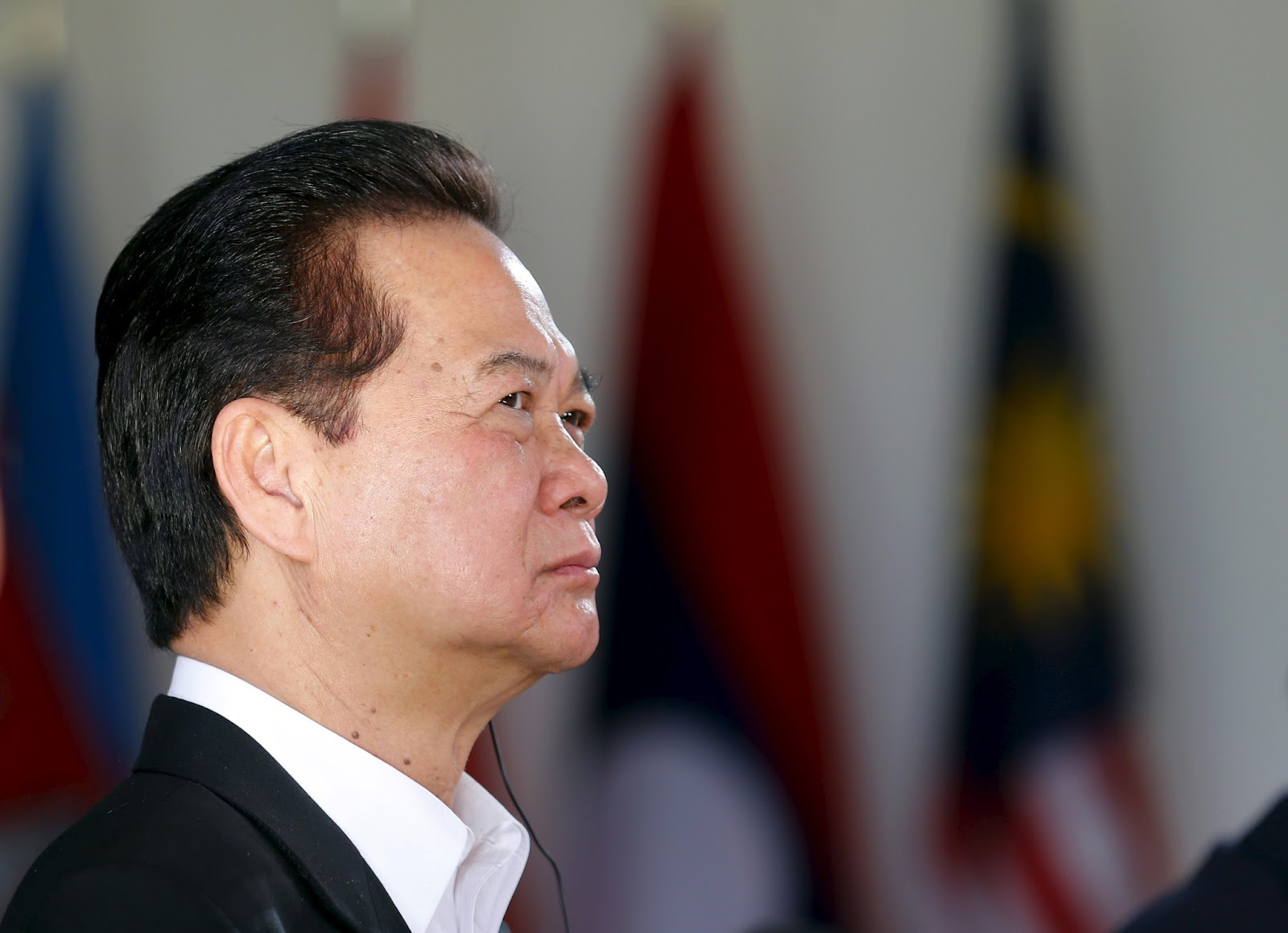 Nam sinh hướng nội, giỏi khối A nên chọn ngành học nào để lương cao?