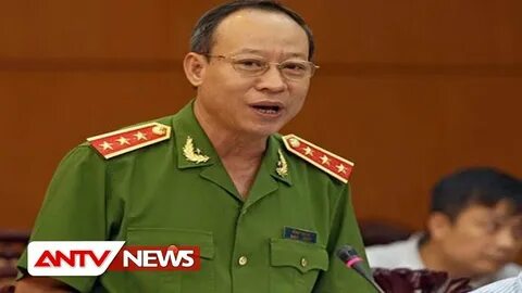 Nữ tình báo huyền thoại xứ Tây Đô, 70 tuổi vẫn được bác sĩ cầu hôn