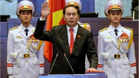 Không biết giải thích với nước ngoài thế nào là 'trường đại học trong đại học'