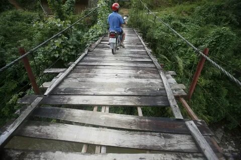 Năm 2025, giáo viên được nghỉ hè bao lâu?