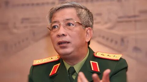 10X trúng tuyển 6 đại học top đầu châu Âu nhờ mê truyện trinh thám