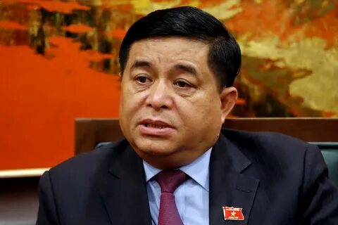Xác định đội bóng đầu tiên thăng hạng V.League 2025/26