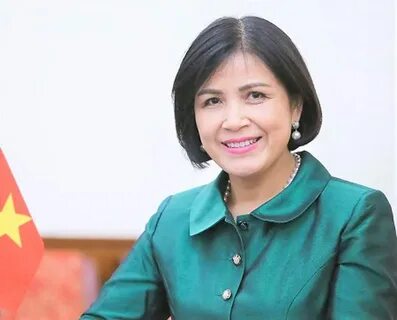 Ngọc Minh Chuyên ghi bàn, tuyển nữ Việt Nam thua đội bóng Đức