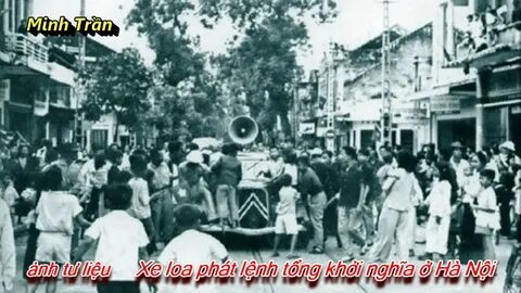 Làm Video Ngắn – Vừa Sáng Tạo, Vừa Kiếm Tiền Với Công Cụ Hữu Ích