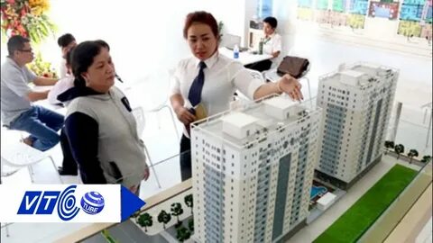 Thua đội cuối bảng vì sai lầm khó hiểu, HLV Quảng Nam nhắn tin xin từ chức_ý tưởng sáng tạo video ngắn