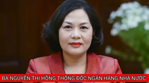 Học phí các trường kinh tế, cao nhất 230 triệu đồng/năm