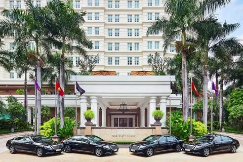 Ngày Dinh dưỡng cộng đồng lần thứ 4: Lan tỏa thông điệp sống khỏe, năng động
