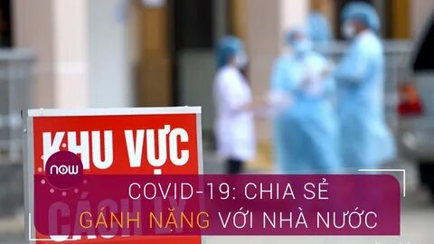 Thống kê giúp CLB Công an Hà Nội tự tin trước trận tái đấu đội Thái Lan