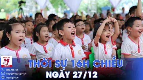 Cặp đôi làm tiệc cưới ở quán lẩu, hóa đơn dài 2 mét nhưng chỉ tốn 80 triệu đồng