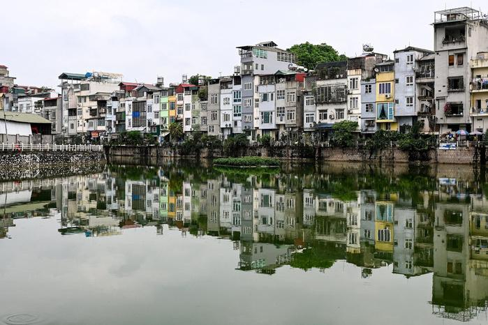 Đề xuất cách tính lương dạy thêm cho giáo viên